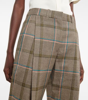 Hose | Victoria Beckham
