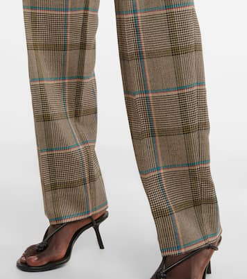 Hose | Victoria Beckham