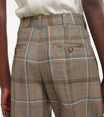 Hose | Victoria Beckham