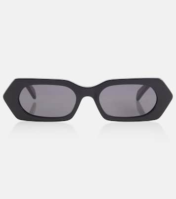 Rectangular sunglasses | Celine Eyewear