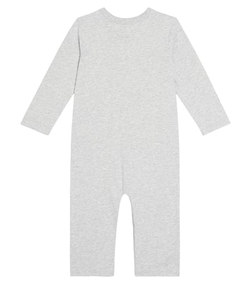 Bébé – Set combi-pantalon et body | Off-White Kids
