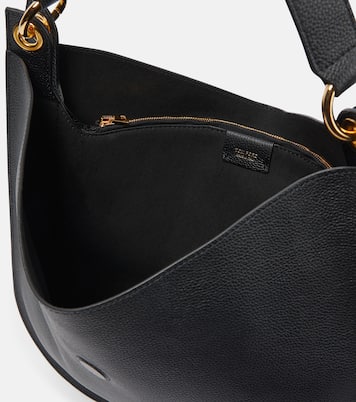 Borsa Tara Large in pelle | Tom Ford