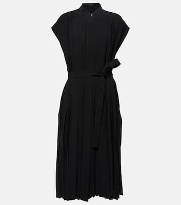 Midikleid Davidge | Joseph