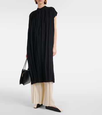 Midikleid Davidge | Joseph
