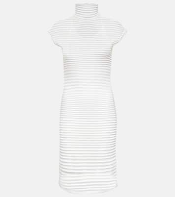 Minikleid | Alaïa