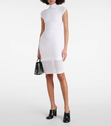 Minikleid | Alaïa