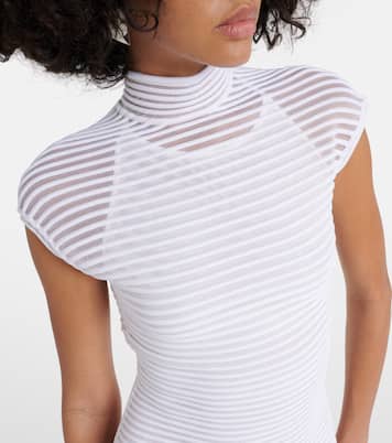 Minikleid | Alaïa
