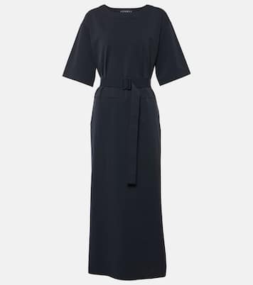 Midikleid Amati | Max Mara