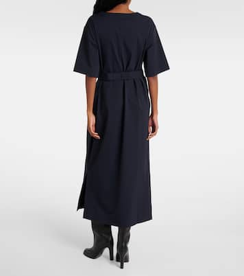 Midikleid Amati | Max Mara