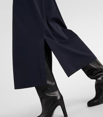 Midikleid Amati | Max Mara