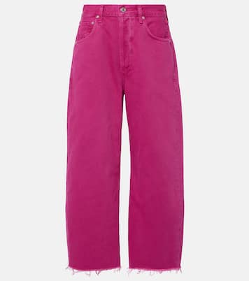 Wide-Leg Jeans Aylna | Citizens of Humanity