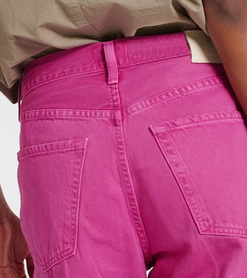 Wide-Leg Jeans Aylna | Citizens of Humanity