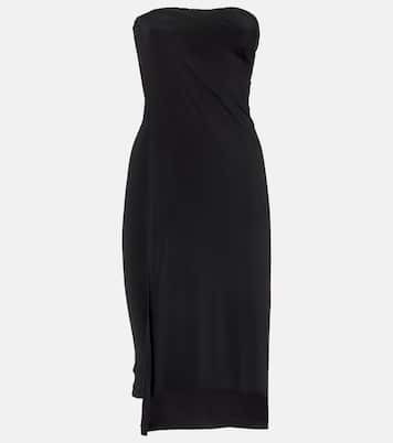 Bustier dress | Balenciaga