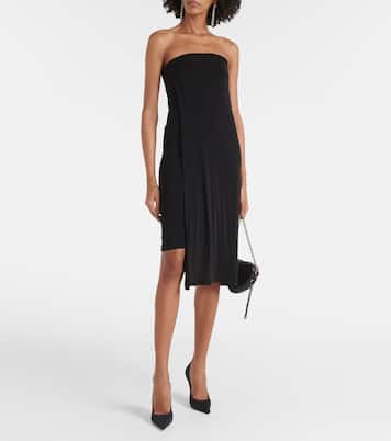 Bustier dress | Balenciaga