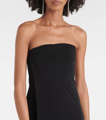 Bustier dress | Balenciaga