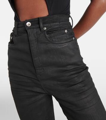 Jean bootcut DRKSHDW Bolan | Rick Owens
