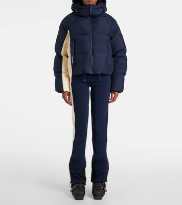 Skijacke Furano | Cordova