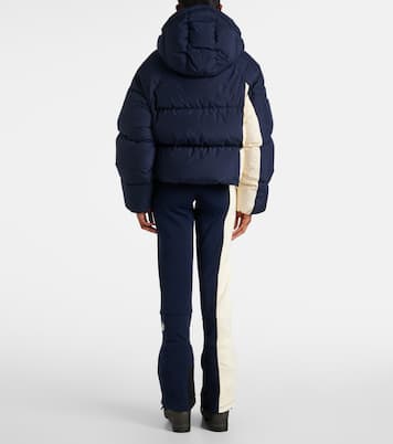 Skijacke Furano | Cordova