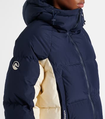 Skijacke Furano | Cordova