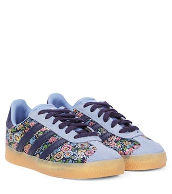 Baskets Gazelle | Adidas Originals Kids