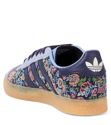 Baskets Gazelle | Adidas Originals Kids
