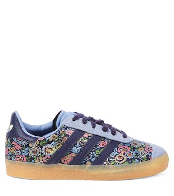 Baskets Gazelle | Adidas Originals Kids