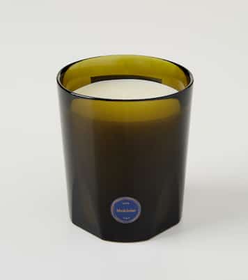 Madeleine Classic scented candle | Trudon