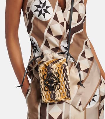 Paula's Ibiza - Secchiello Anagram | Loewe