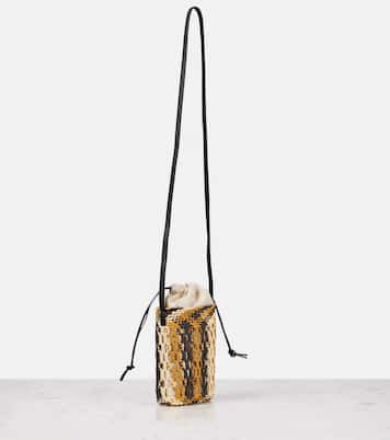 Paula's Ibiza - Secchiello Anagram | Loewe