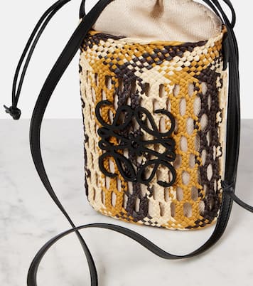 Paula's Ibiza - Secchiello Anagram | Loewe