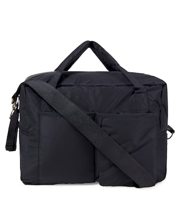 Set sac et matelas à langer | Konges Sløjd