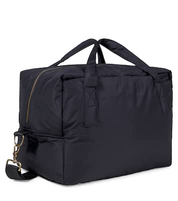 Set sac et matelas à langer | Konges Sløjd