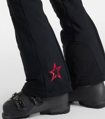 Polar Flare ski suit | Perfect Moment