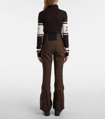 Aurora ski pants | Perfect Moment