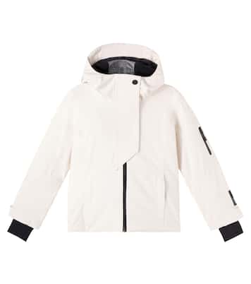 Pearson ski jacket | Molo