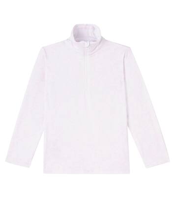 X LoveShackFancy Ski-Baselayer Ida | Bogner Kids