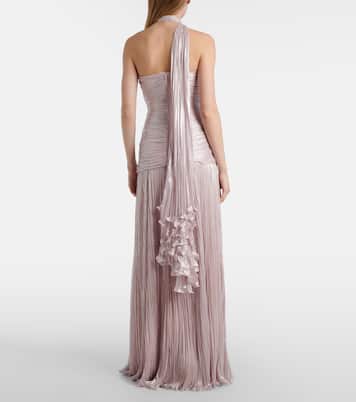 Robe Dayana | Marmar Halim