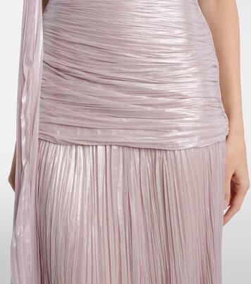 Robe Dayana | Marmar Halim