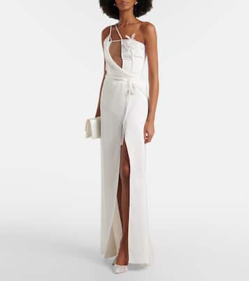 Romy lace pumps | Jimmy Choo