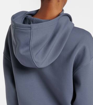 Hoodie | Adidas by Stella McCartney