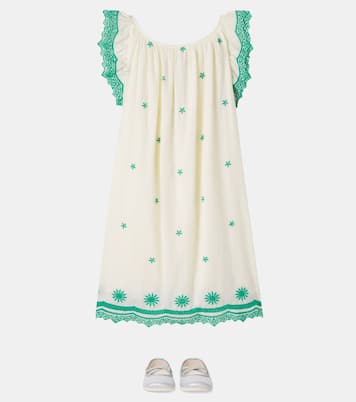 Ballerinas  | Bonton