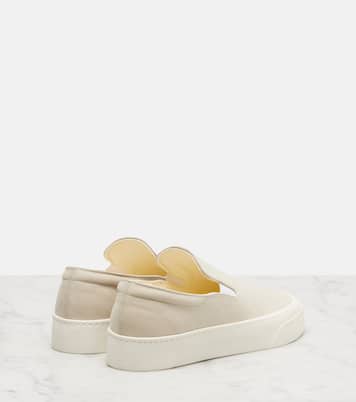 MH sneakers | The Row