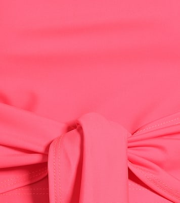 Top cropped Axel | Lanston Sport