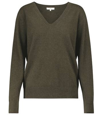 Jersey Weekend de cachemir | Vince