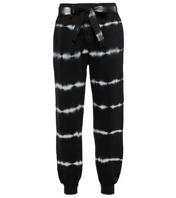 Jogginghose Payton | Ulla Johnson