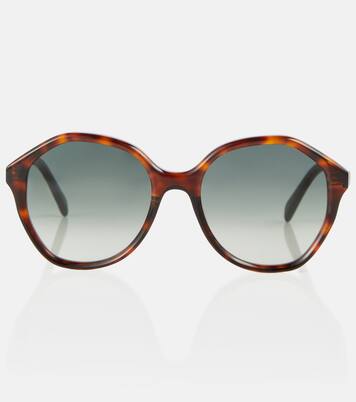 Occhiali da sole rotondi | Celine Eyewear