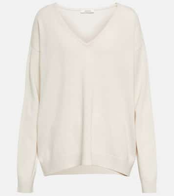 Jersey de cachemir | Dorothee Schumacher