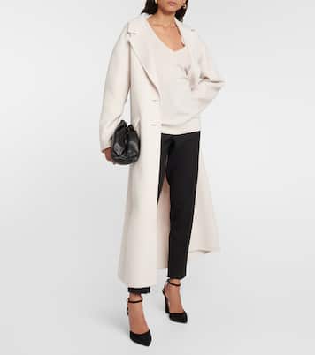Jersey de cachemir | Dorothee Schumacher