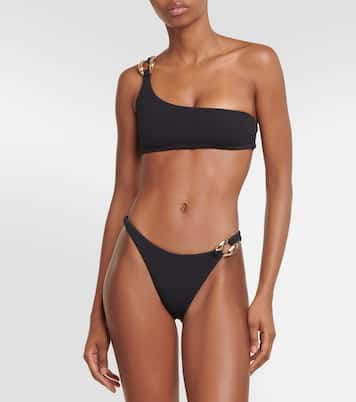 Bikini-Höschen Falabella | Stella McCartney