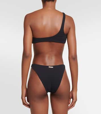Bikini-Höschen Falabella | Stella McCartney